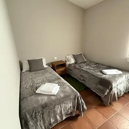 Holiday home Ricart